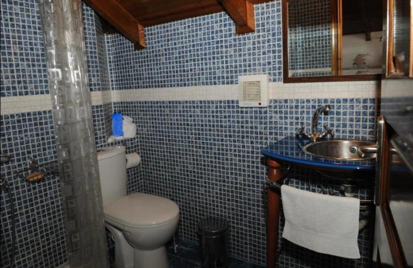 Rosa Seaview Loft Lägenhet Zakynthos stad Exteriör bild