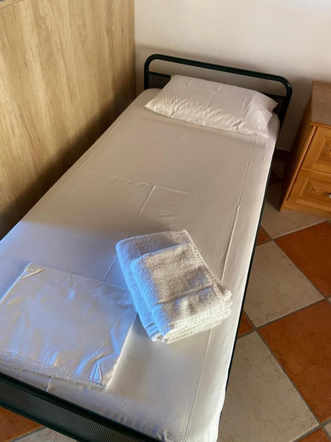 Rosa Seaview Loft Lägenhet Zakynthos stad Exteriör bild